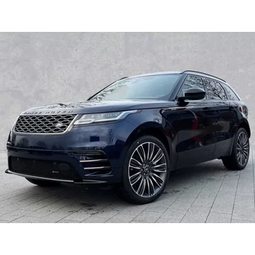 LAND ROVER RANGE ROVER VELAR D300 R-DYNAMIC SE