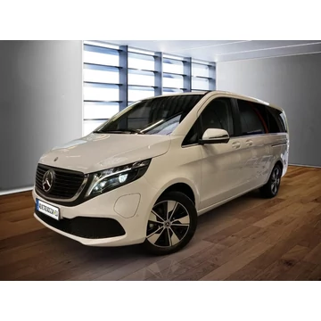 Mercedes-Benz EQV 300