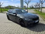 BMW 330xd