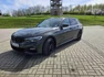BMW 330xd