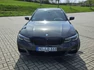 BMW 330xd