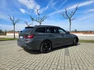 BMW 330xd