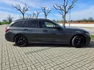 BMW 330xd
