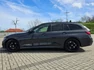 BMW 330xd