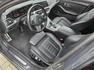 BMW 330xd