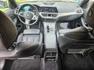 BMW 330xd