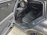 BMW 330xd