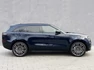 LAND ROVER RANGE ROVER VELAR D300 R-DYNAMIC SE