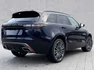 LAND ROVER RANGE ROVER VELAR D300 R-DYNAMIC SE