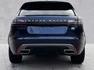 LAND ROVER RANGE ROVER VELAR D300 R-DYNAMIC SE