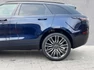 LAND ROVER RANGE ROVER VELAR D300 R-DYNAMIC SE