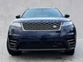 LAND ROVER RANGE ROVER VELAR D300 R-DYNAMIC SE