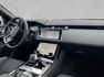 LAND ROVER RANGE ROVER VELAR D300 R-DYNAMIC SE