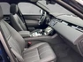 LAND ROVER RANGE ROVER VELAR D300 R-DYNAMIC SE