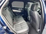 LAND ROVER RANGE ROVER VELAR D300 R-DYNAMIC SE