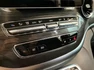 Mercedes-Benz EQV 300
