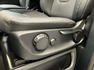 Mercedes-Benz EQV 300