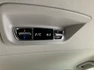 Mercedes-Benz EQV 300