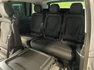 Mercedes-Benz EQV 300