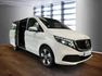 Mercedes-Benz EQV 300