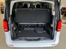 Mercedes-Benz EQV 300