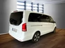 Mercedes-Benz EQV 300