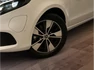 Mercedes-Benz EQV 300