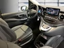 Mercedes-Benz EQV 300
