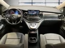 Mercedes-Benz EQV 300